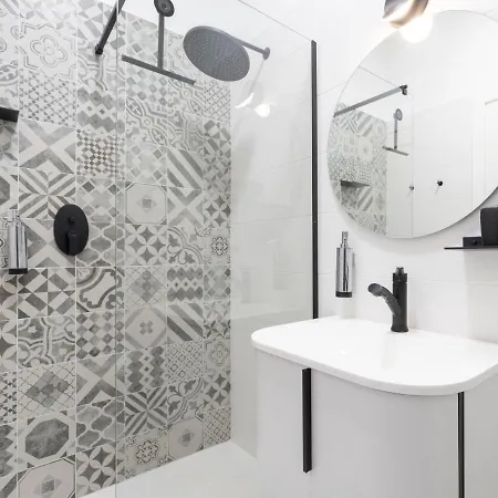 Apartment Studio Terrazzino Vista Mare By Interhome Ceriale