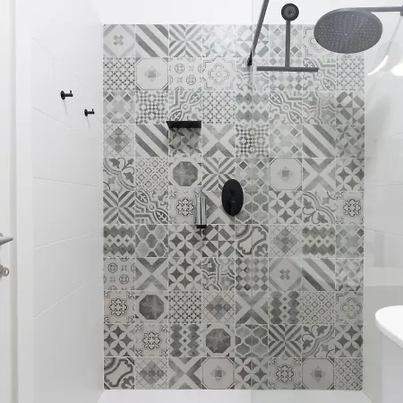 Studio Terrazzino Vista Mare By Interhome